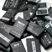 廢棄電路板回收的意義是？