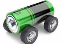 鎳氫電池的主要應用領域，鎳氫電池的使用壽命