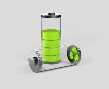 什么是T-BOX電池,T-BOX電池優缺點