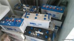 超威和天能電池哪個好,鋰電池續航耐用的是哪款