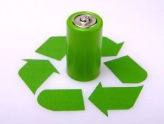 什么是高倍率聚合物鋰電池，鋰電池軟包參數